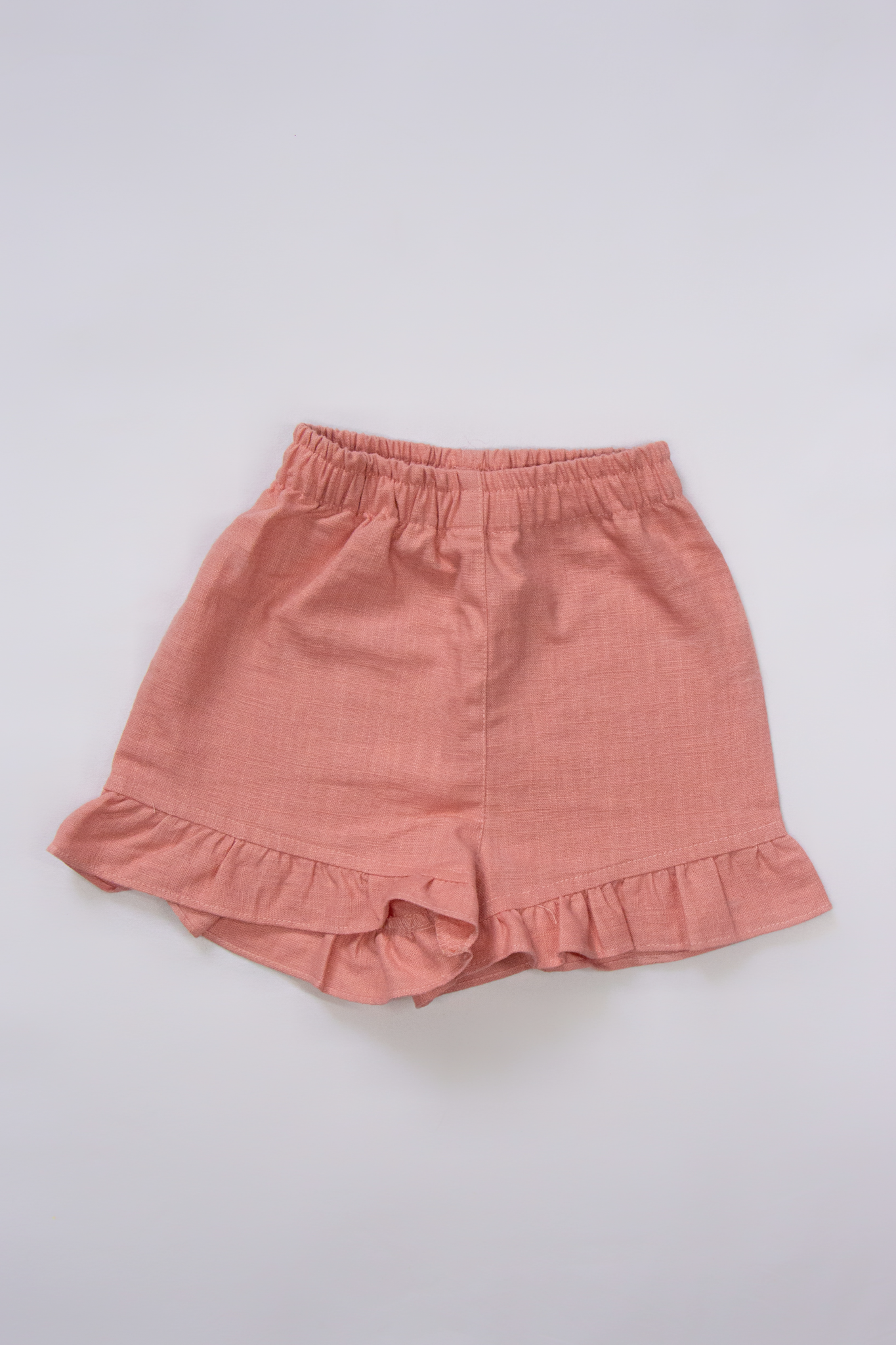 Ensemble IRIS ROSE