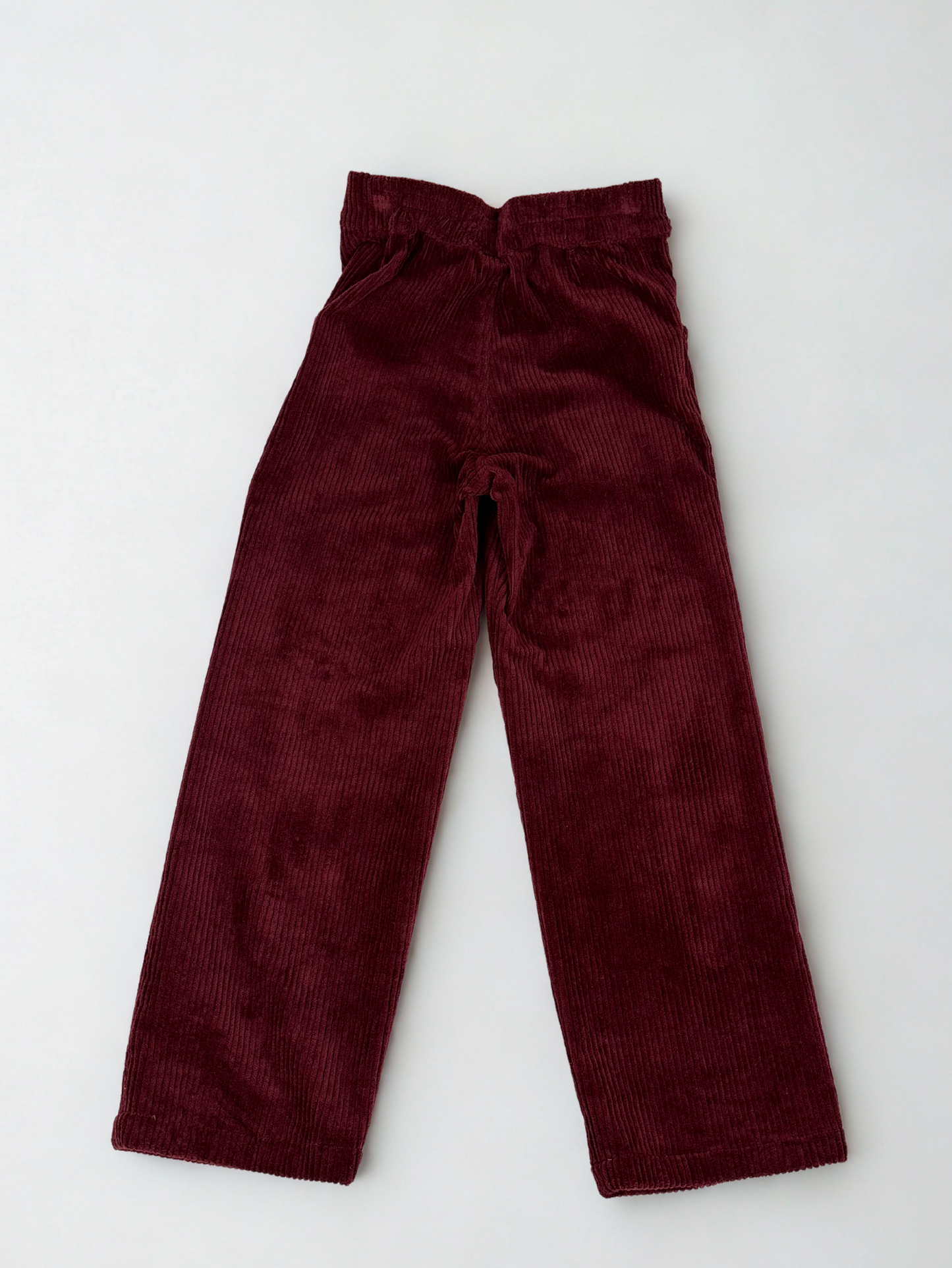 Pantalon RUBY