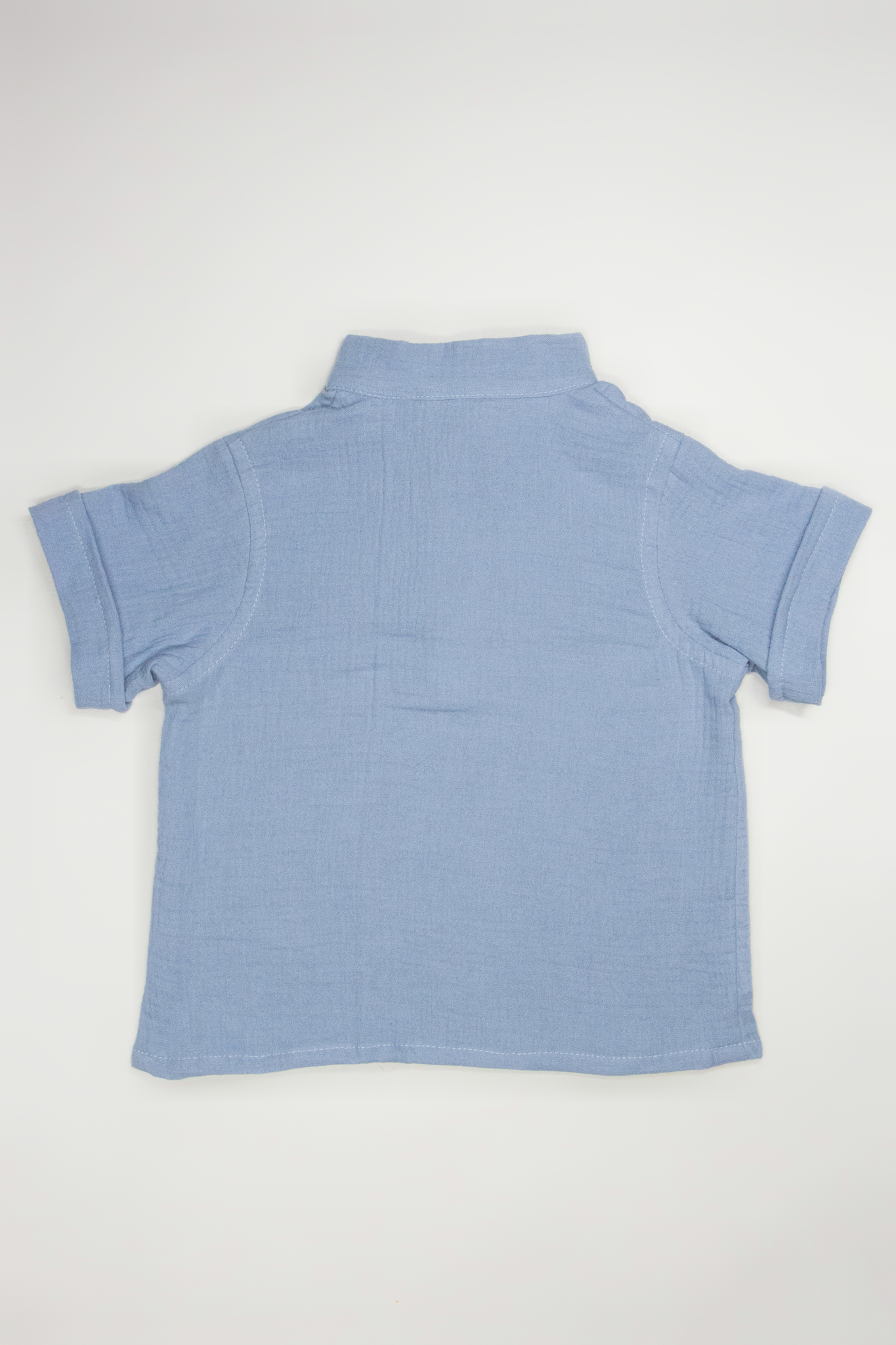 Ensemble COLIBRI BLEU