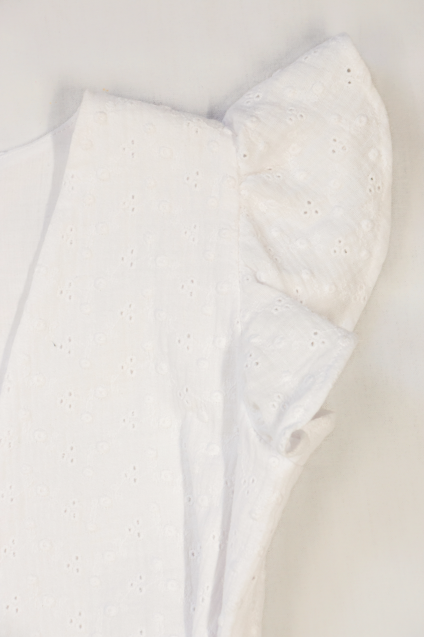 Robe EGLANTINE