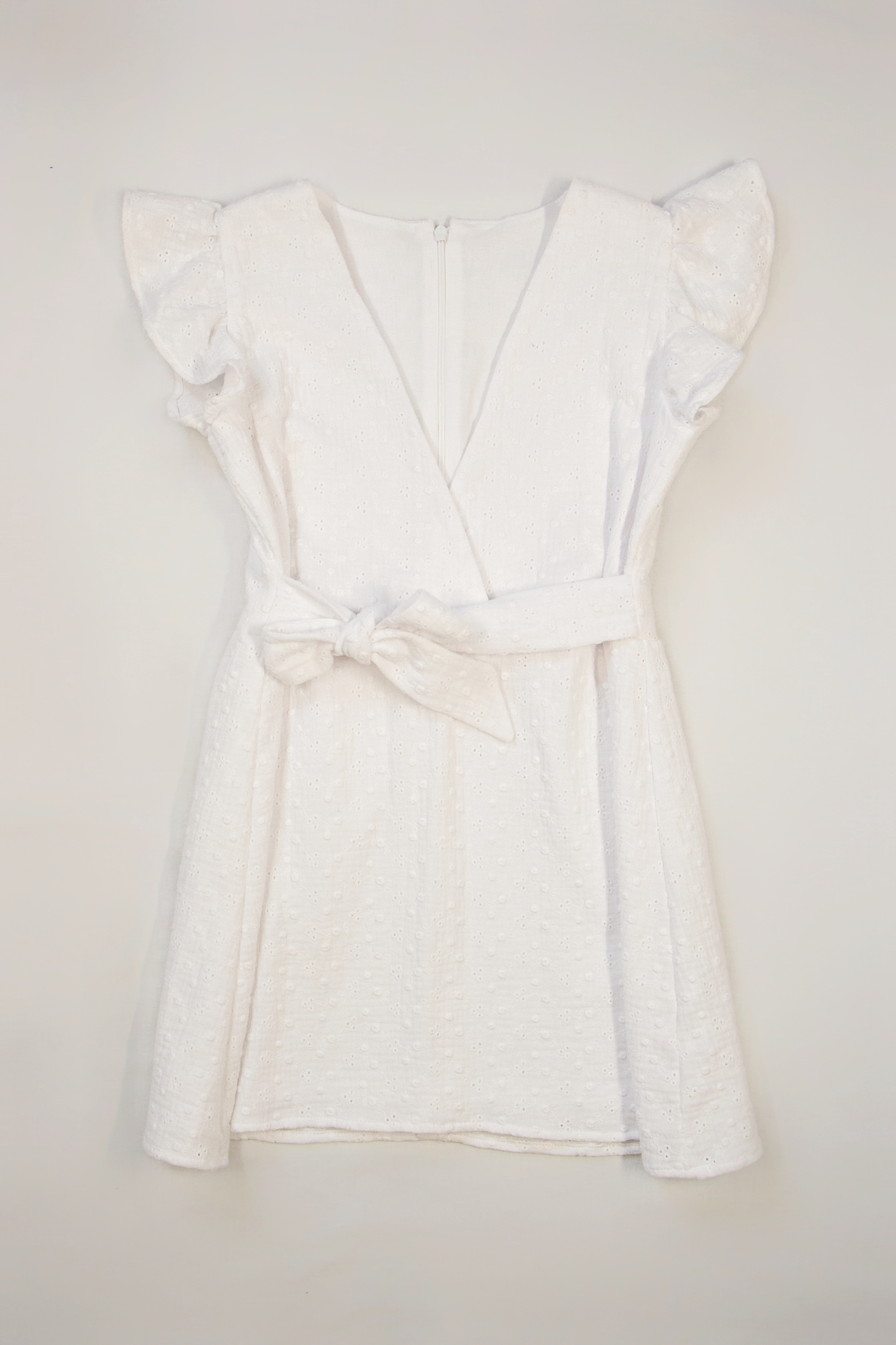 Robe EGLANTINE