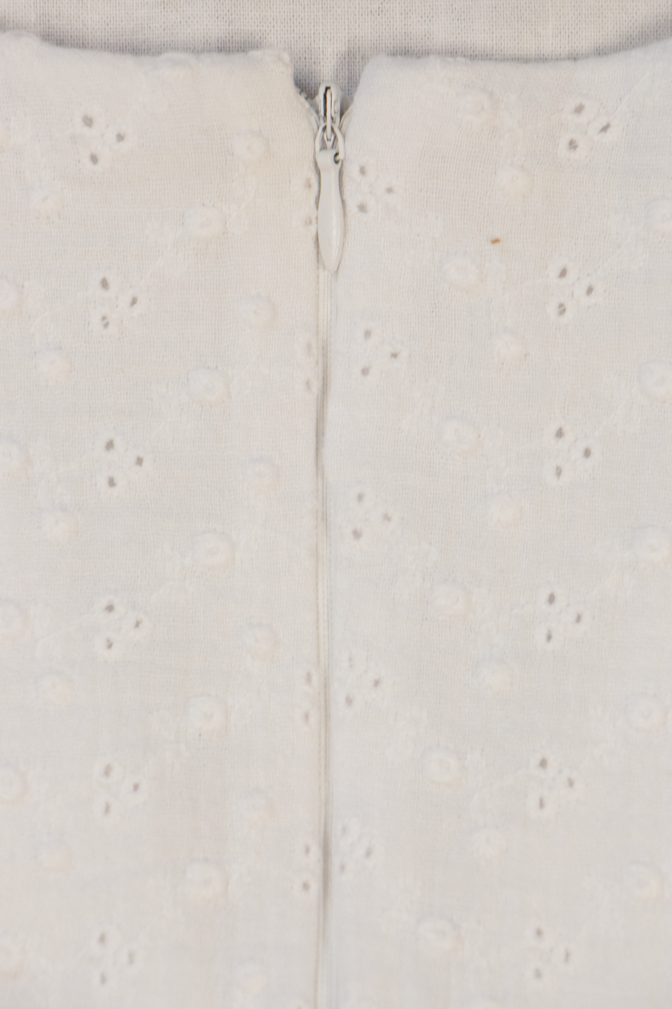 Robe EGLANTINE