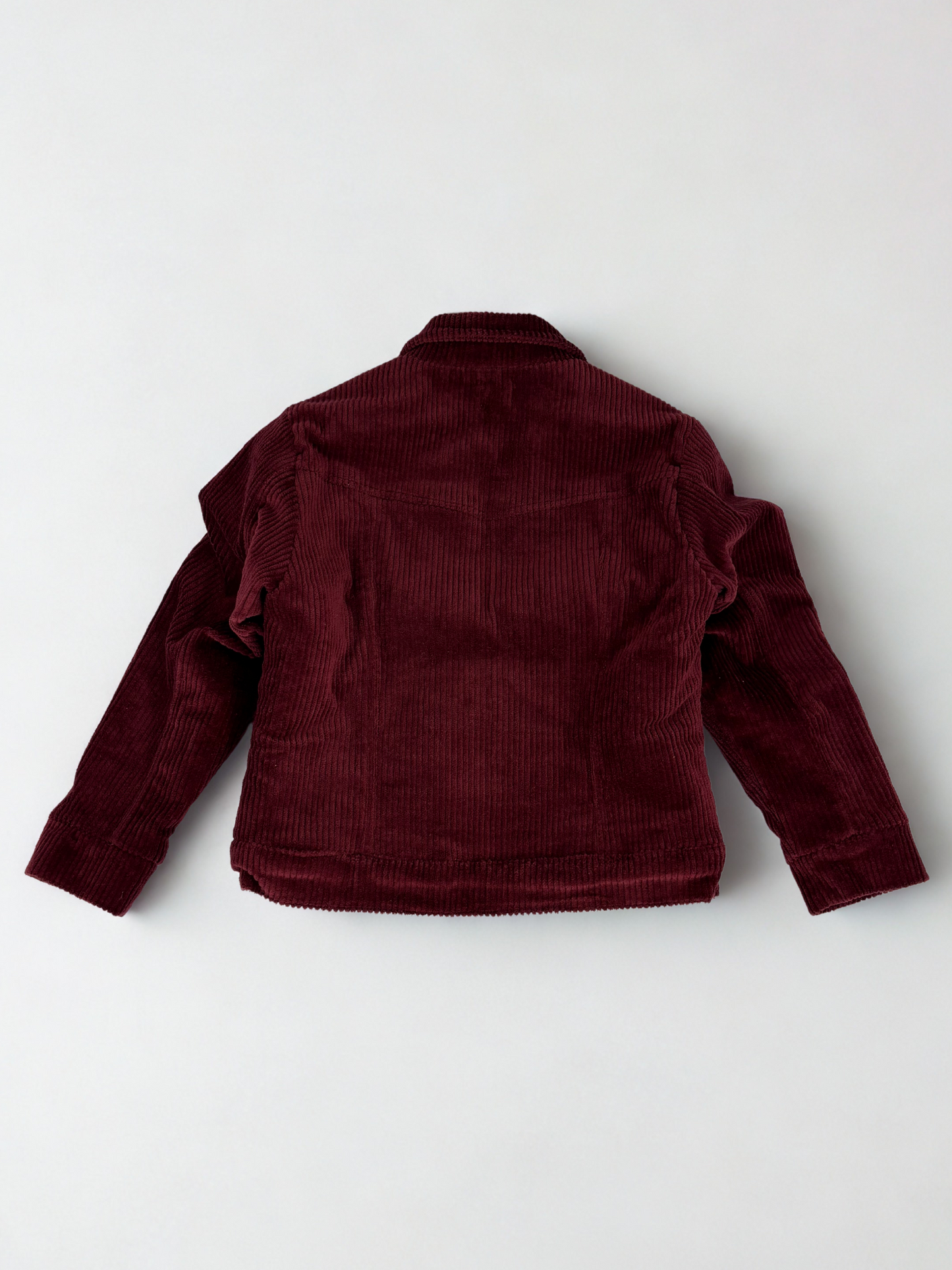 Veste RUBY