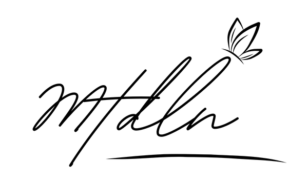 MTDLN