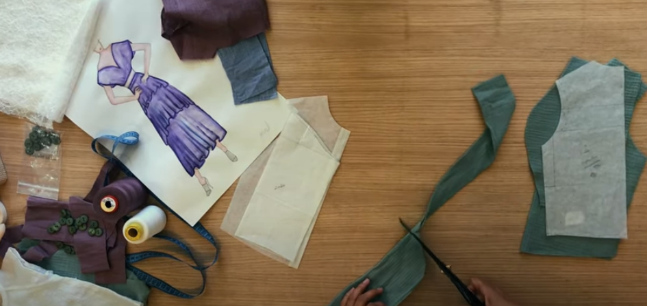 Charger la vidéo : 