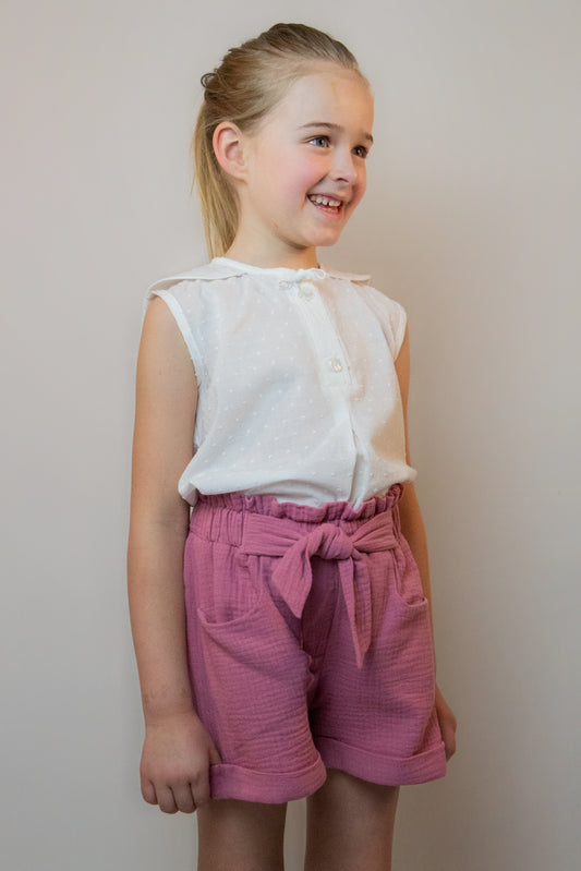 Ensemble PETITE AILE